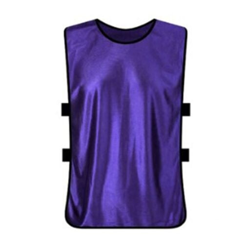 Marķieris violets PRO Yakimasport