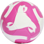 Futbola bumba adidas Tiro Club HZ6913 - 3