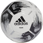 Futbola bumba adidas Team Glider CZ2230 r.3