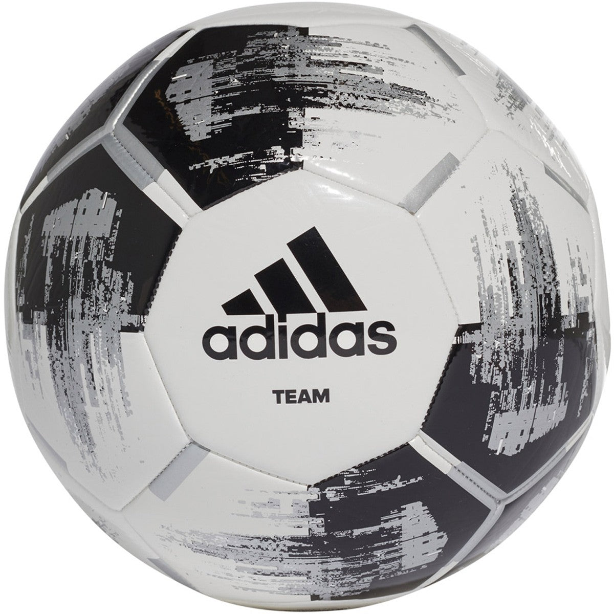 Futbola bumba adidas Team Glider CZ2230 r.3