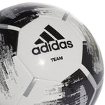 Futbola bumba adidas Team Glider CZ2230 r.3