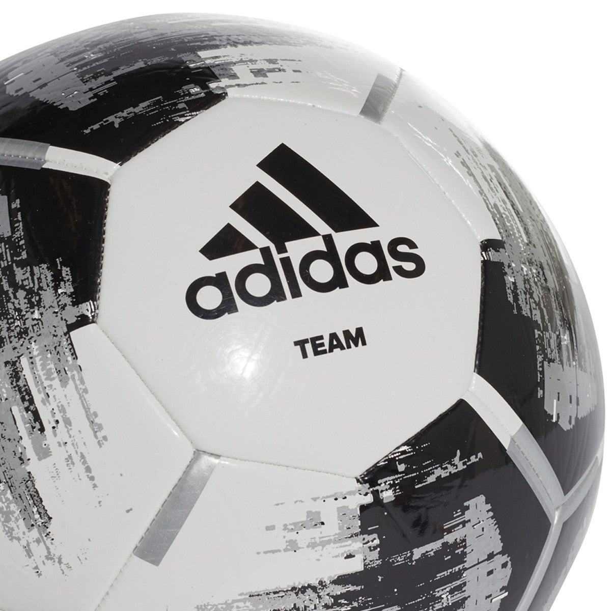 Futbola bumba adidas Team Glider CZ2230 r.3
