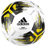 Futbola bumba adidas Team Training Pro CZ2233 r.5