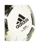 Futbola bumba adidas Team Training Pro CZ2233 r.5