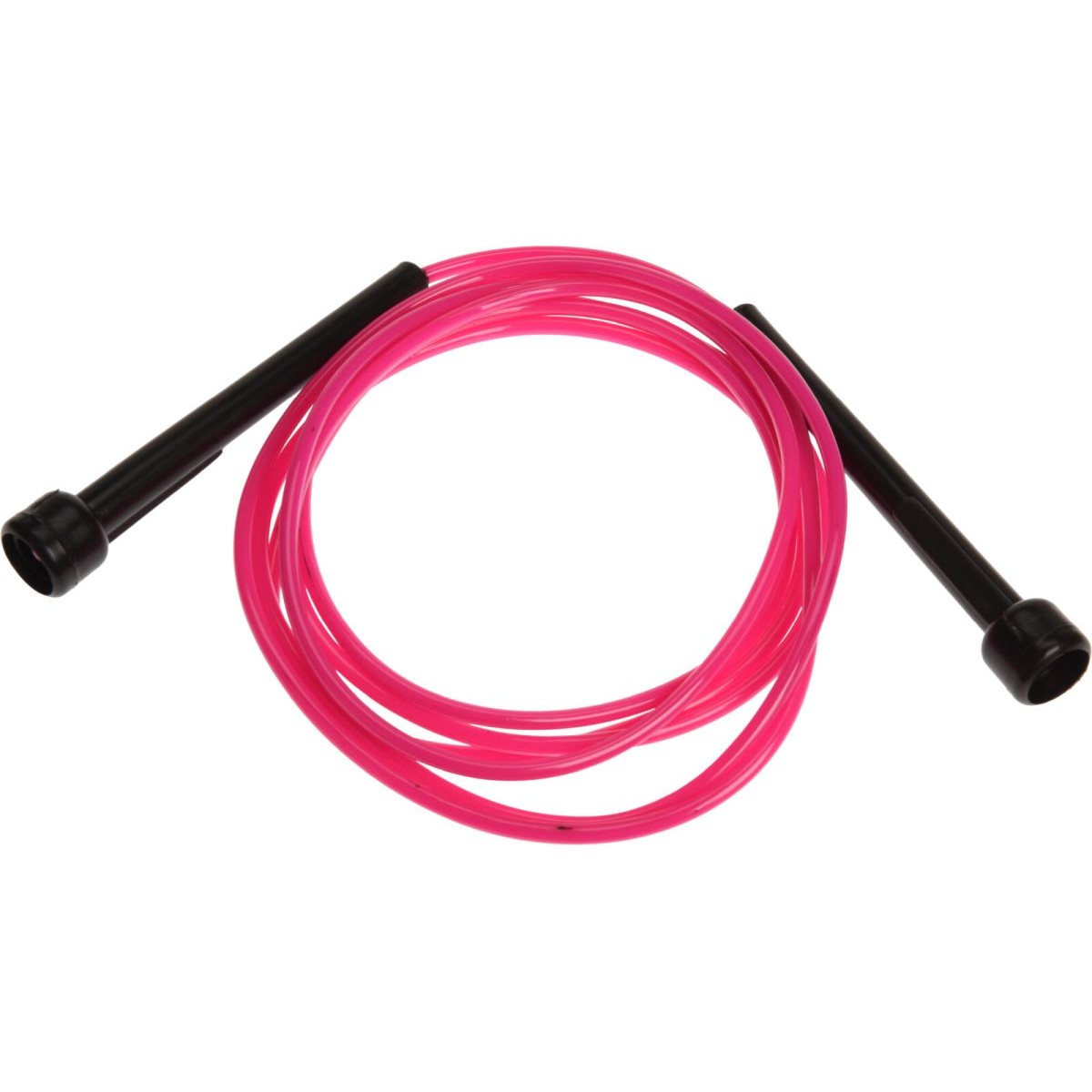PVC Lecamaukla 240CM XQMAX - ROZĀ