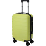 ČEMPIONĀTA 32L PROWORLD GREEN