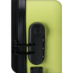 ČEMPIONĀTA 32L PROWORLD GREEN
