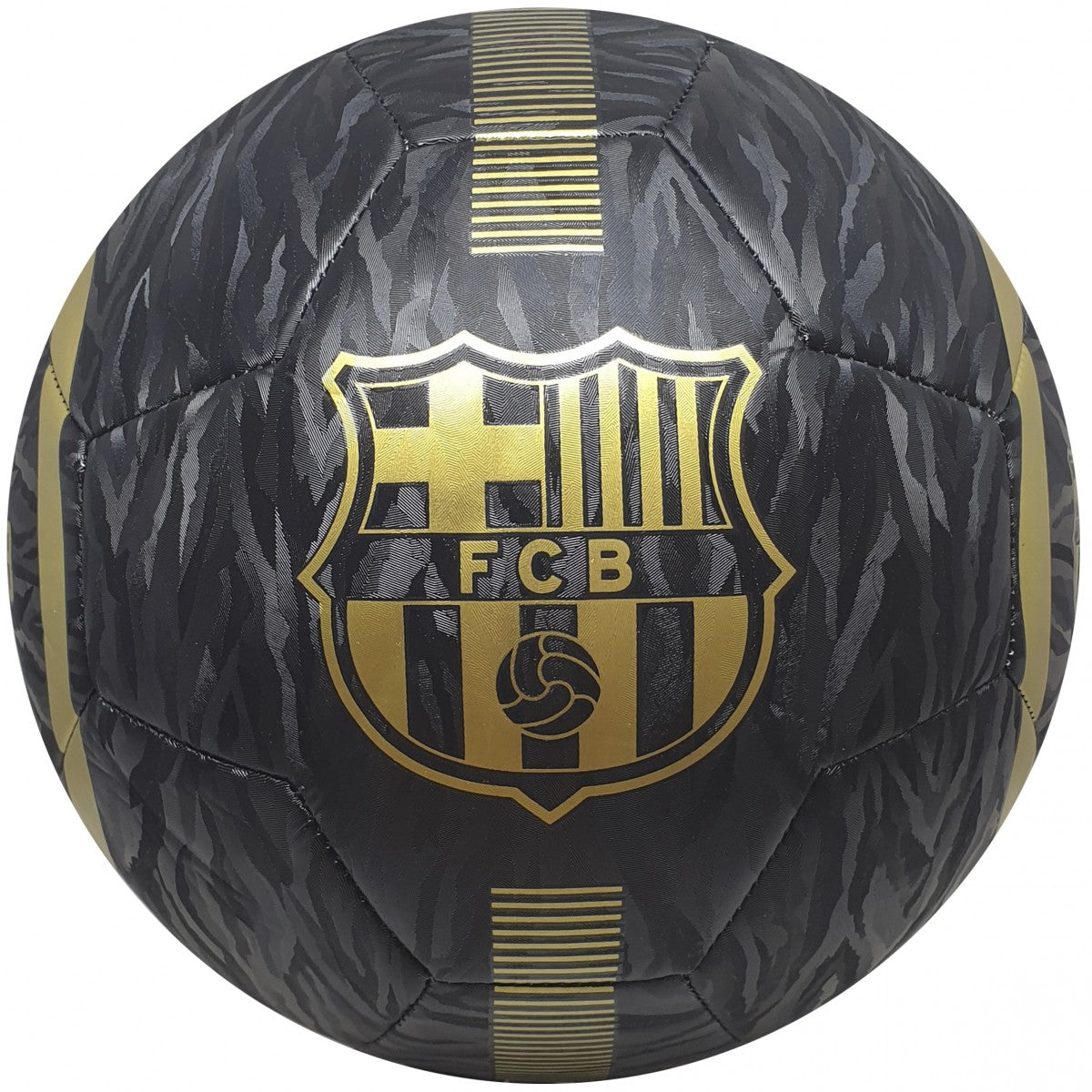 Futbola bumba FC Barcelona Away 20/21 r.5