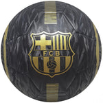 Futbola bumba FC Barcelona Away 20/21 r.5