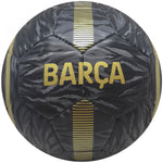 Futbola bumba FC Barcelona Away 20/21 r.5