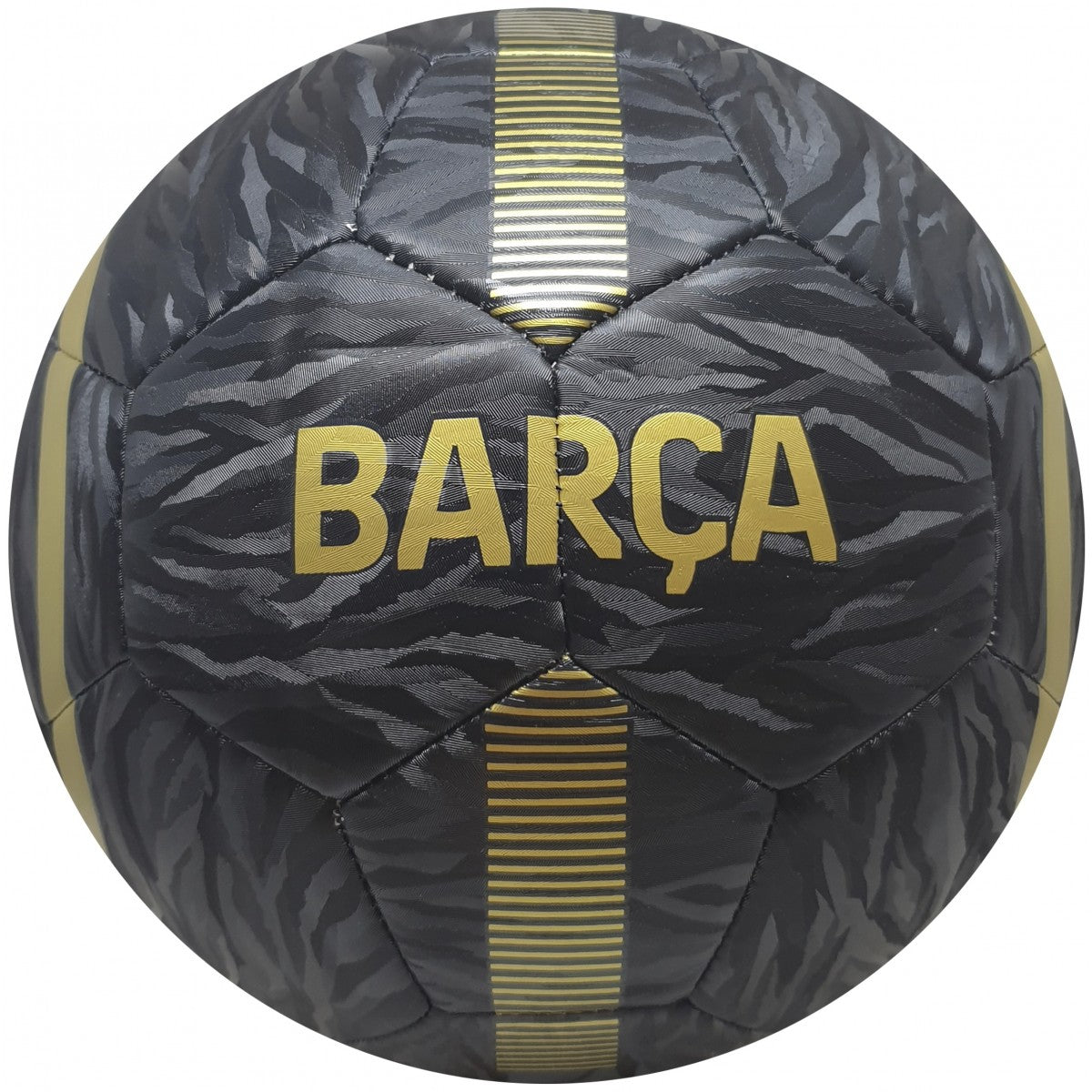 Futbola bumba FC Barcelona Away 20/21 r.5