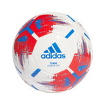 Futbola bumba Adidas Team J290 CZ9574 r.5