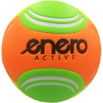 Futbola bumba Pludmales ENERO SOFTTOUCH ACTIVE R.5
