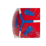 Futbola bumba Adidas Team J290 CZ9574 r.5