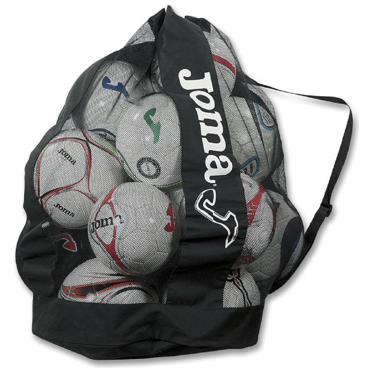 BUMBU SOMAS KOMANDA/14 JOMA