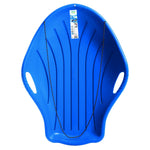 Shell big zils plastmasas ragavas