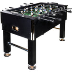Galda futbols Rival Solid