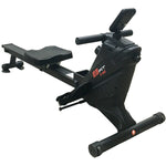 Airēšanas trenažieris R402 Eb fit