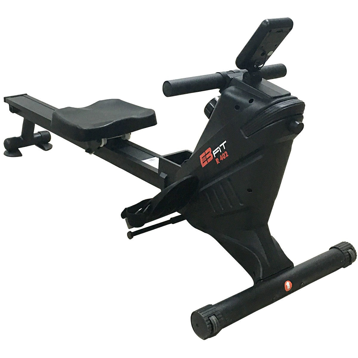 Airēšanas trenažieris R402 Eb fit