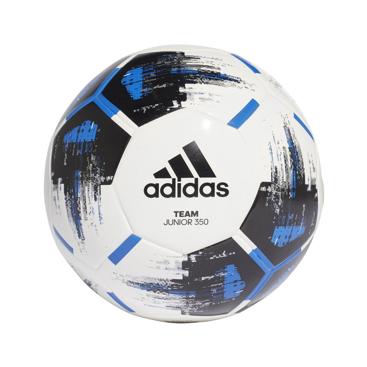 Futbola bumba Adidas Team J350 CZ9573 r.5