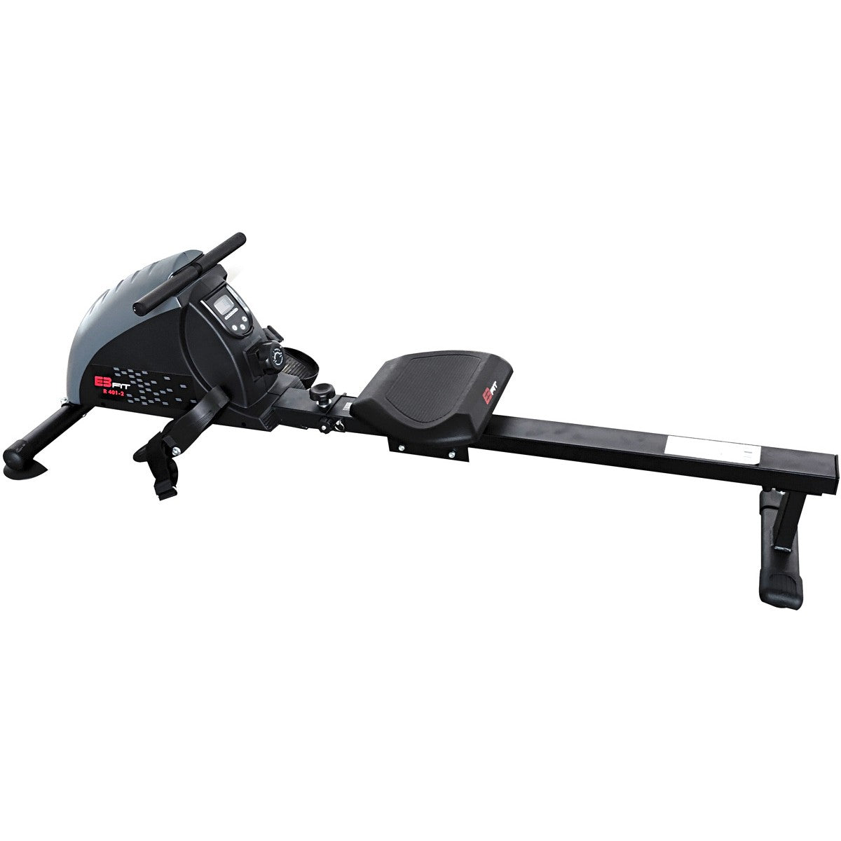 Airēšanas trenažieris R401-2 Eb fit