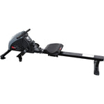Airēšanas trenažieris R401-2 Eb fit