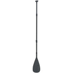 SUP dēlis ALU + NEILONS ENERO 29MM REG. 165-208CM 950g