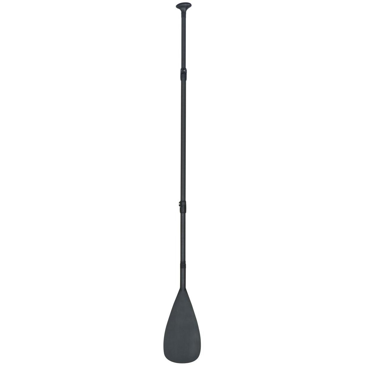 SUP dēlis ALU + NEILONS ENERO 29MM REG. 165-208CM 950g