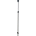 SUP dēlis ALU + NEILONS ENERO 29MM REG. 165-208CM 950g