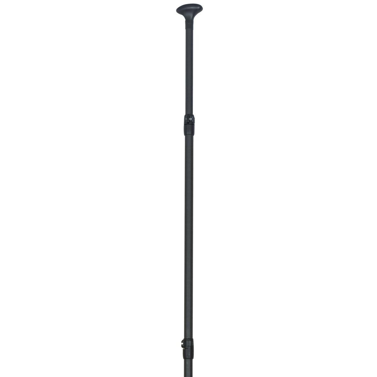 SUP dēlis ALU + NEILONS ENERO 29MM REG. 165-208CM 950g