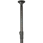 SUP dēlis  320x76x15cm 145kg ENERO RAINBOW