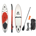 SUP dēlis 320x76x15cm 145kg