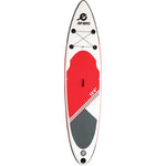 SUP dēlis 320x76x15cm 145kg