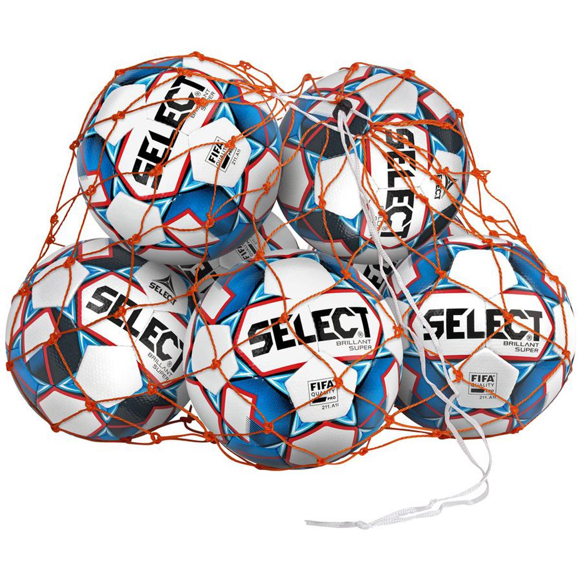 IZVĒLĒTIES BUMBIŅU TĪKLU 14–16 BUMBIŅAS