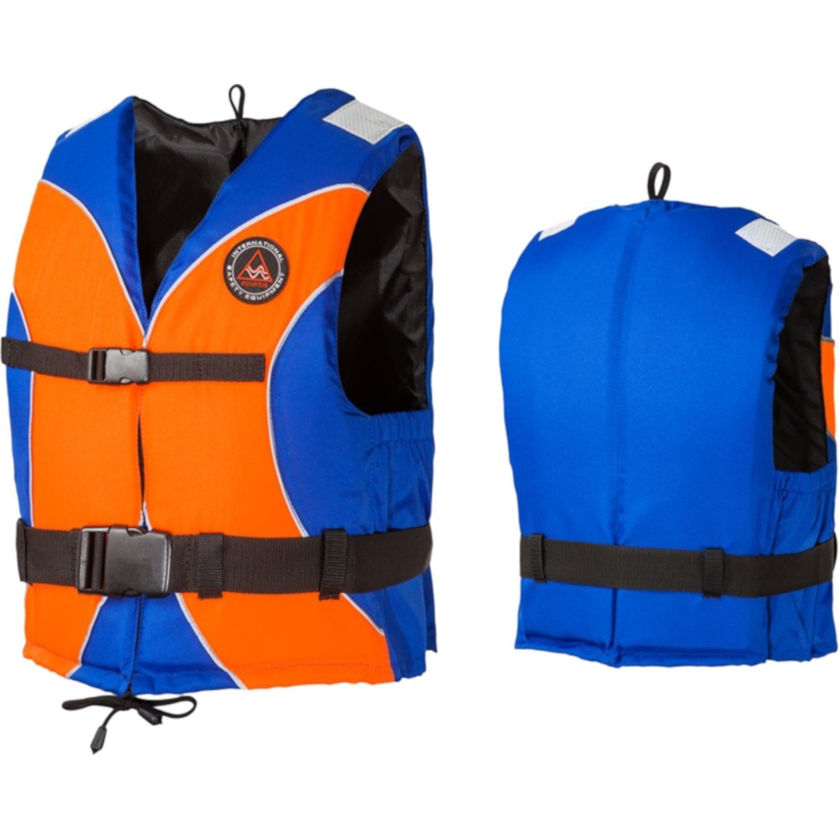 Glābšanas veste Aquarius 100 rozmiar L/XL