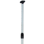 Enero 29 mm regulējams alumīnija + abs vingrinājumu Sup airis 165-208 cm 950 g
