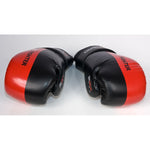 Boksa cimdi Enero Pro Fighter 12oz