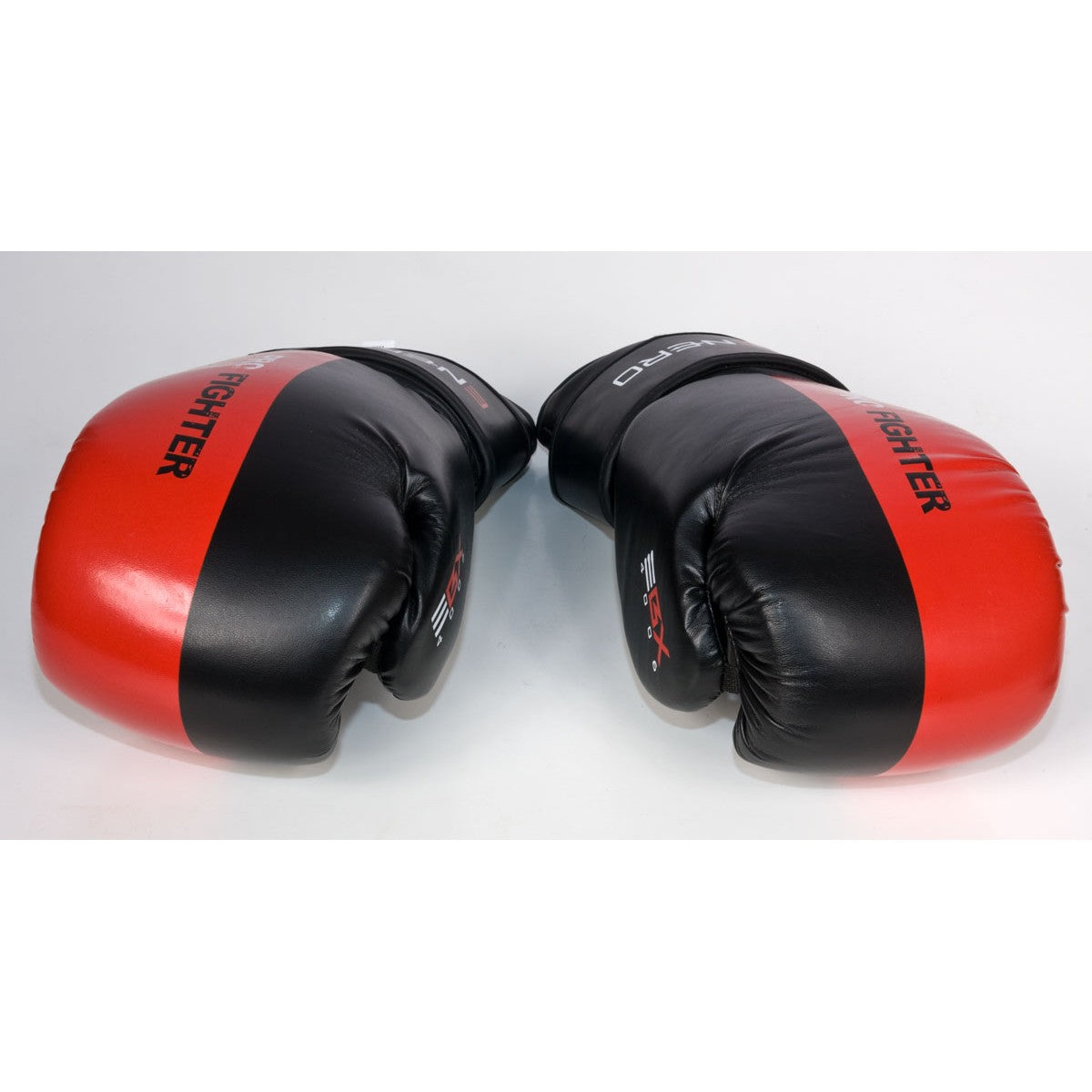 Boksa cimdi Enero Pro Fighter 12oz