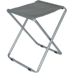 Kempinga galds 2in1 40x40x47cm ENERO CAMP