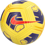 NIKE ACADEMY TEAM FZ7540 710 R.5 FUTBOLA APAVI