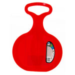 Ragavas apple red
