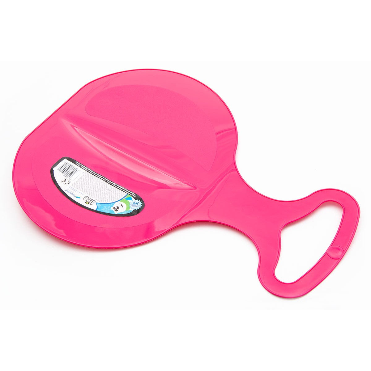 Ragavas Apple pink