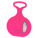 Ragavas Apple pink