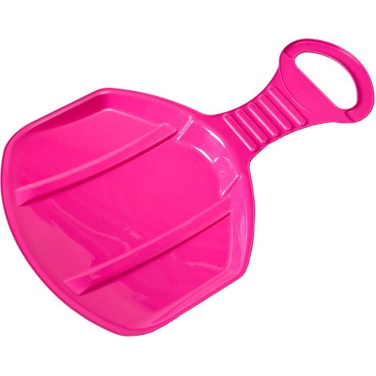 Ragavas Apple pink