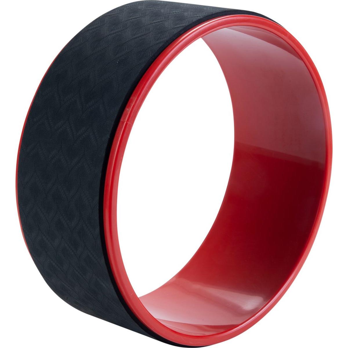 JOGAS RITENIS 32,5 CM 150 KG PURE 2 IMPROVE