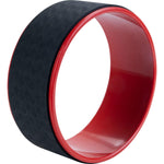 JOGAS RITENIS 32,5 CM 150 KG PURE 2 IMPROVE
