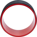 JOGAS RITENIS 32,5 CM 150 KG PURE 2 IMPROVE