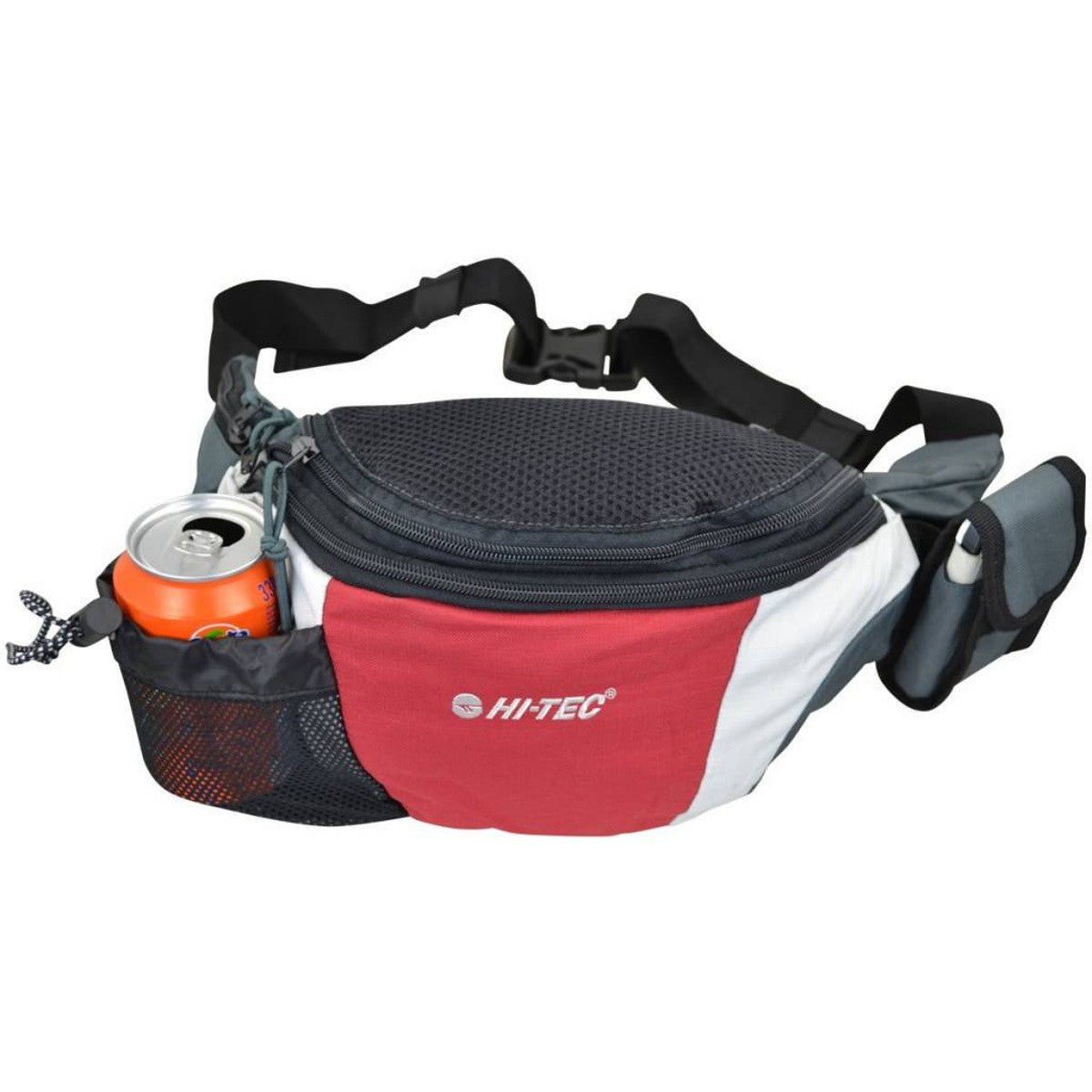 Soma 2w1 Hi-Tec