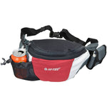 Soma 2w1 Hi-Tec