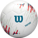 WILSON NCAA VANTAGE SB FUTBOLA BUMBA Y.5